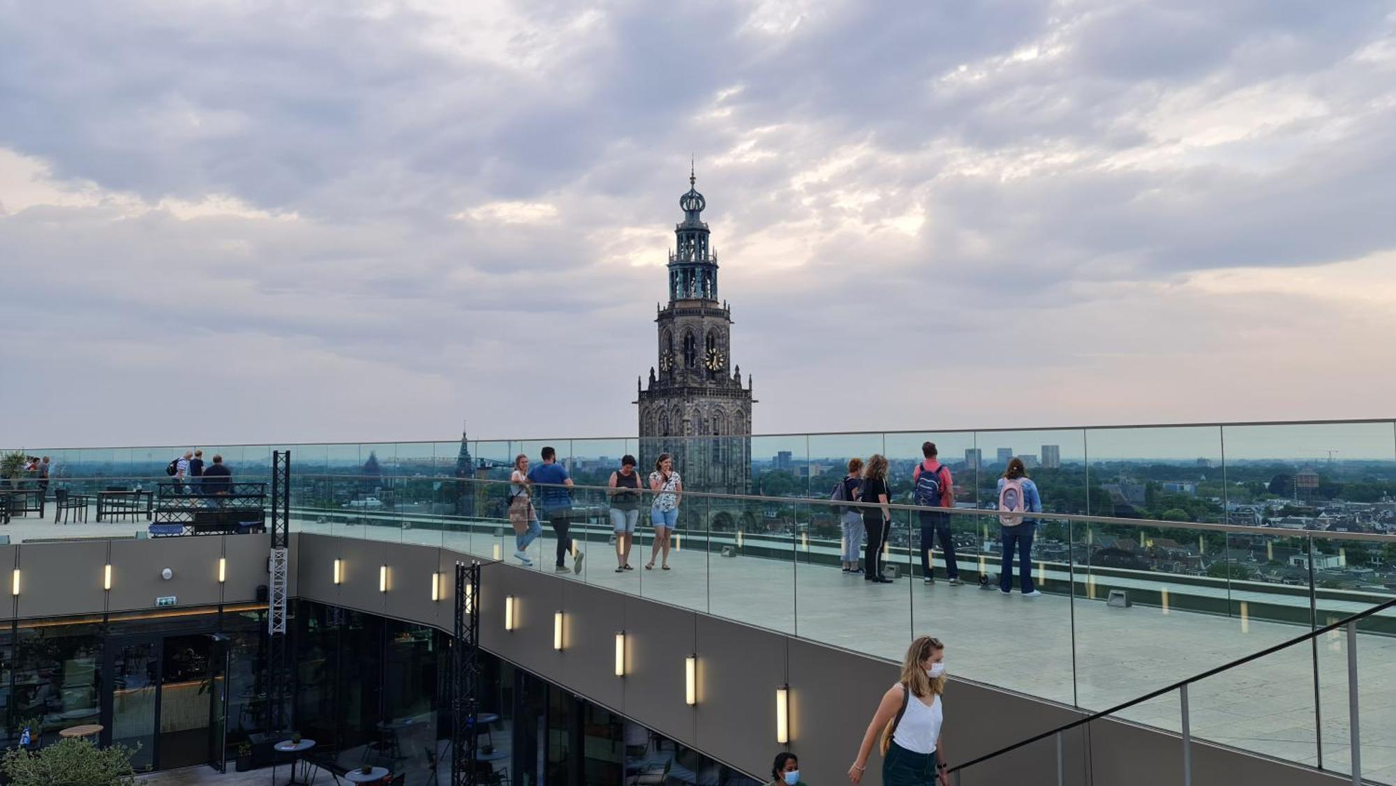 Hotel Garni Am Lindenhof Bunde Bagian luar foto